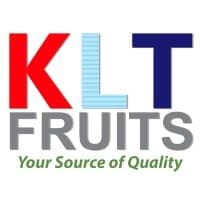 KLT Fruits
