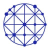 MSCI Philippines