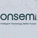 ON Semiconductor Philippines