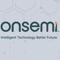 ON Semiconductor Philippines