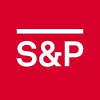 S&P Global Philippines