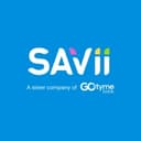 SAVii Philippines