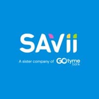SAVii Philippines