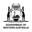 WA Government