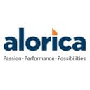 Alorica Philippines