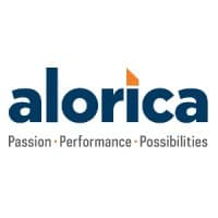 Alorica Philippines