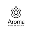 Aroma NZ