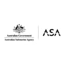 Australian Submarine Agency 