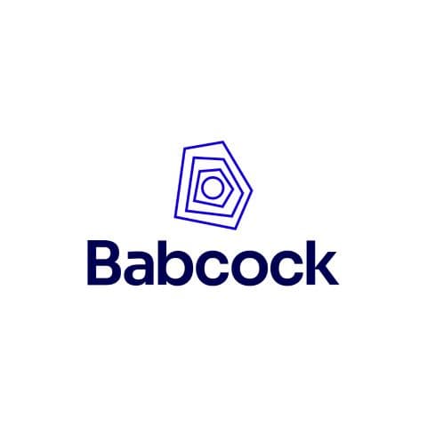 Babcock Australasia