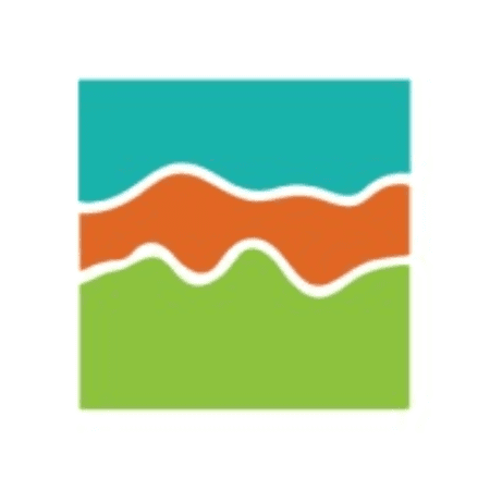 BCI Minerals