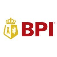 Bank of the Philippine Islands