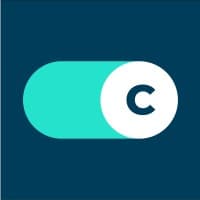 Concentrix Philippines