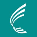 Converge ICT Solutions, Inc.