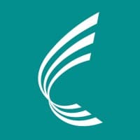 Converge ICT Solutions, Inc.