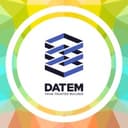 Datem