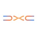 DXC Technology