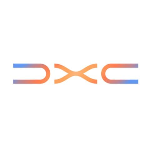 DXC Technology