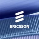Ericsson Philippines