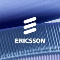 Ericsson Philippines