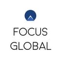 Focus Global