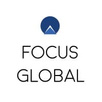 Focus Global