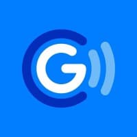 Mynt (GCash)
