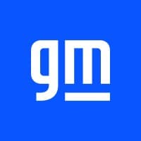 General Motors Philippines
