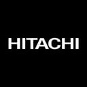 Hitachi Solutions Philippines