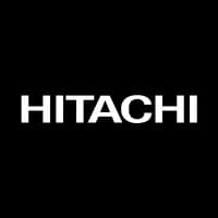 Hitachi Solutions Philippines