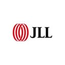 JLL Philippines