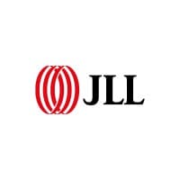 JLL Philippines