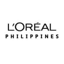 L’Oréal Philippines