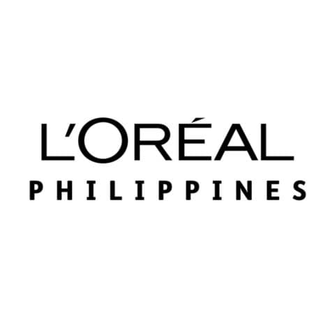 L’Oréal Philippines