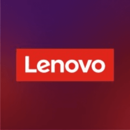 Lenovo Australia