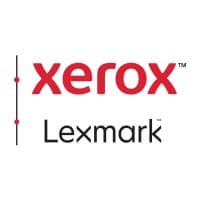 Lexmark Philippines
