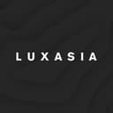 LUXASIA Philippines