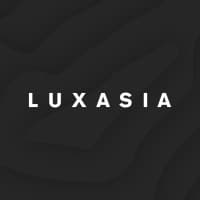 LUXASIA Philippines
