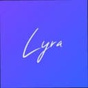 Lyra Technologies