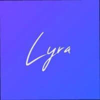 Lyra Technologies