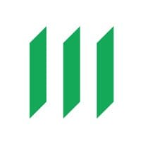 Manulife Philippines