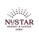 NUSTAR Resort