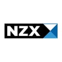 NZX