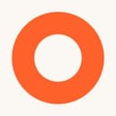 Optum Philippines