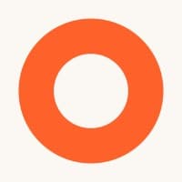Optum Philippines