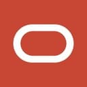 Oracle Philippines 