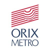 Orix Metro Leasing and Financial Corporation