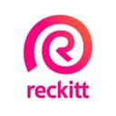 Reckitt Philippines