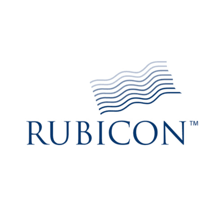 Rubicon Water