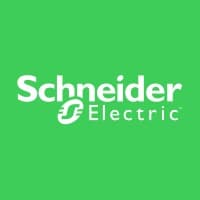 Schneider Electric Philippines