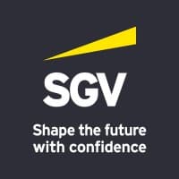 SGV PH